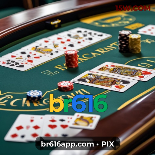 Estatísticas br616 2025–2026 - 120 mil jogadores ativos, R$72.5M pagos, RTP 96.52%