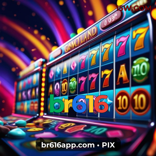 Estatísticas br616 2025–2026 - 120 mil jogadores ativos, R$72.5M pagos, RTP 96.52%