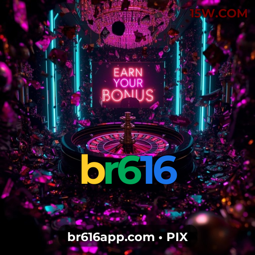 br616 suporte 24/7 português Brasil - 47 atendentes brasileiros chat ao vivo