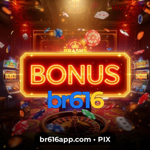 br616 APP mobile iOS Android - 187 mil downloads São Paulo Rio BH