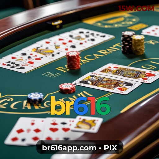 br616 suporte 24/7 português Brasil - 47 atendentes brasileiros chat ao vivo