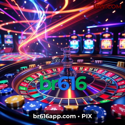 br616 VIP: A Diferença Entre os Níveis Prata, Ouro e Diamante