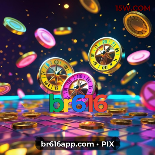 br616 APP mobile iOS Android - 187 mil downloads São Paulo Rio BH