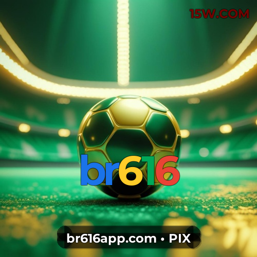 Catálogo br616 3.100+ jogos - Pragmatic Play, Evolution, NetEnt
