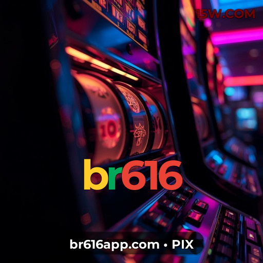 Jogo responsável br616 - Ferramentas de controle, limites, auto-exclusão, suporte CVV 188