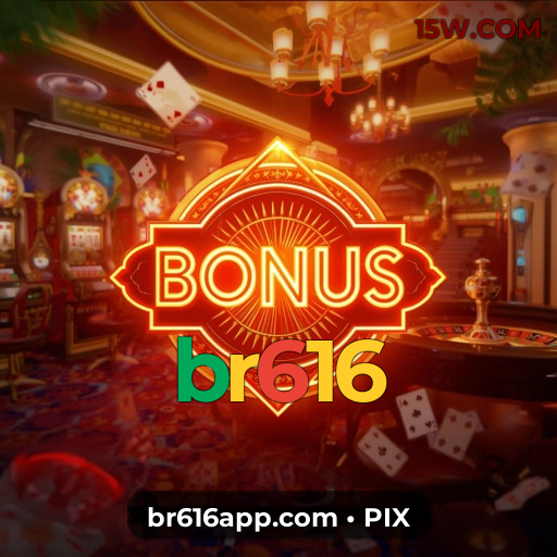 Estatísticas br616 2025–2026 - 120 mil jogadores ativos, R$72.5M pagos, RTP 96.52%