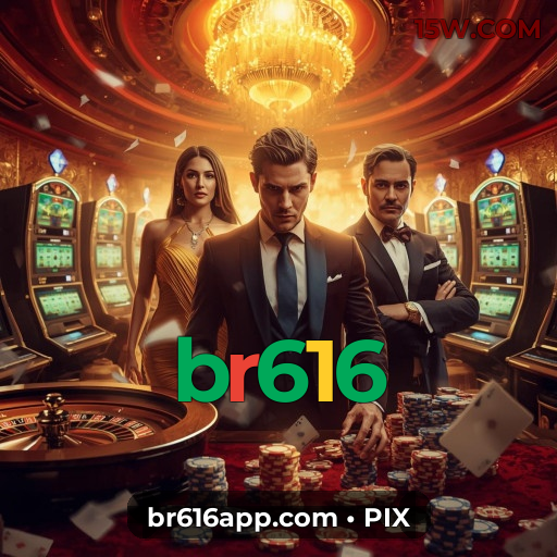 Níveis do programa VIP da br616