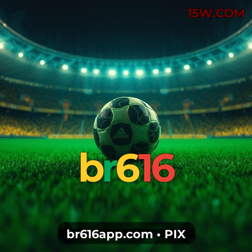 Níveis do programa VIP da br616
